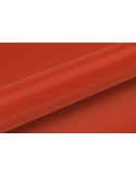 Image produit ID 420